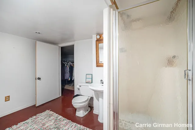 $499,900 | 201 South 5th Street, Grand Haven, MI 49417