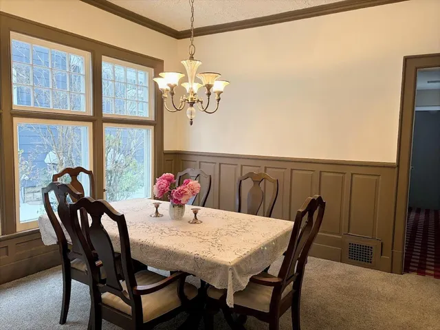 $499,900 | 201 South 5th Street, Grand Haven, MI 49417