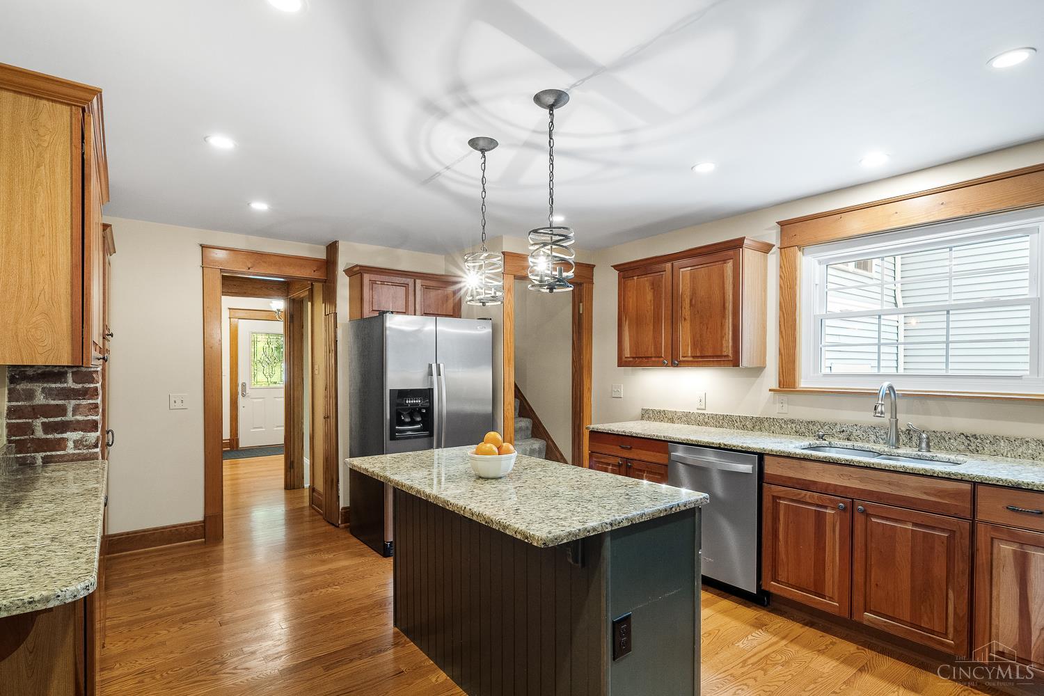 7192 Paddison Road Cincinnati, OH 45230 - Photo 17 of 72 Gallery Image 17