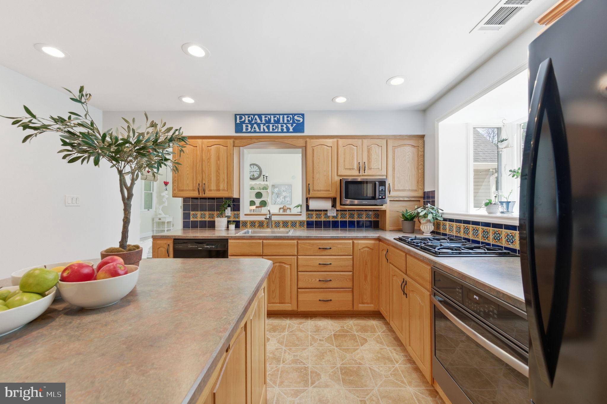 3920 Sharp Road Glenwood, MD 21738 - Photo 13 of 80