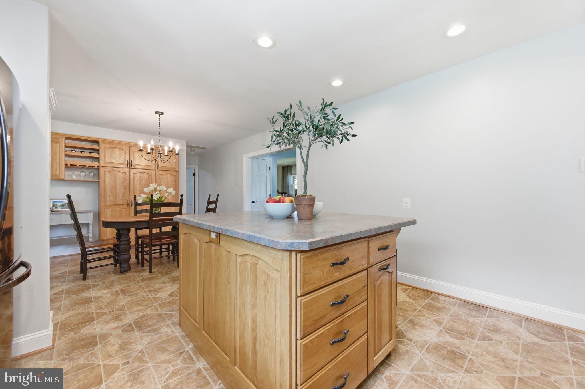3920 Sharp Road Glenwood, MD 21738 - Photo 15 of 80