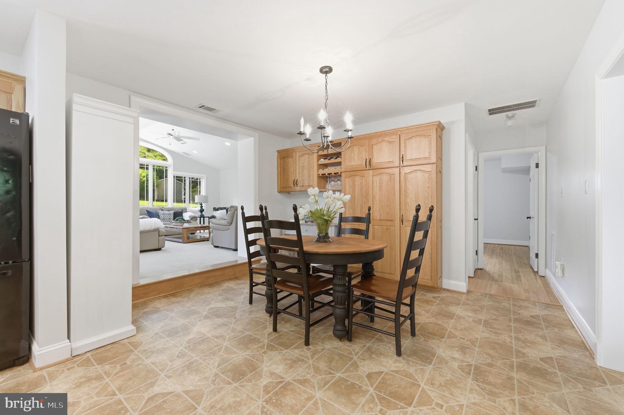 3920 Sharp Road Glenwood, MD 21738 - Photo 18 of 80