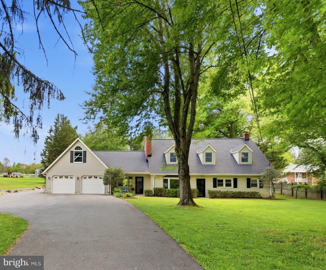 3920 Sharp Road Glenwood, MD 21738 - Photo 2 of 80