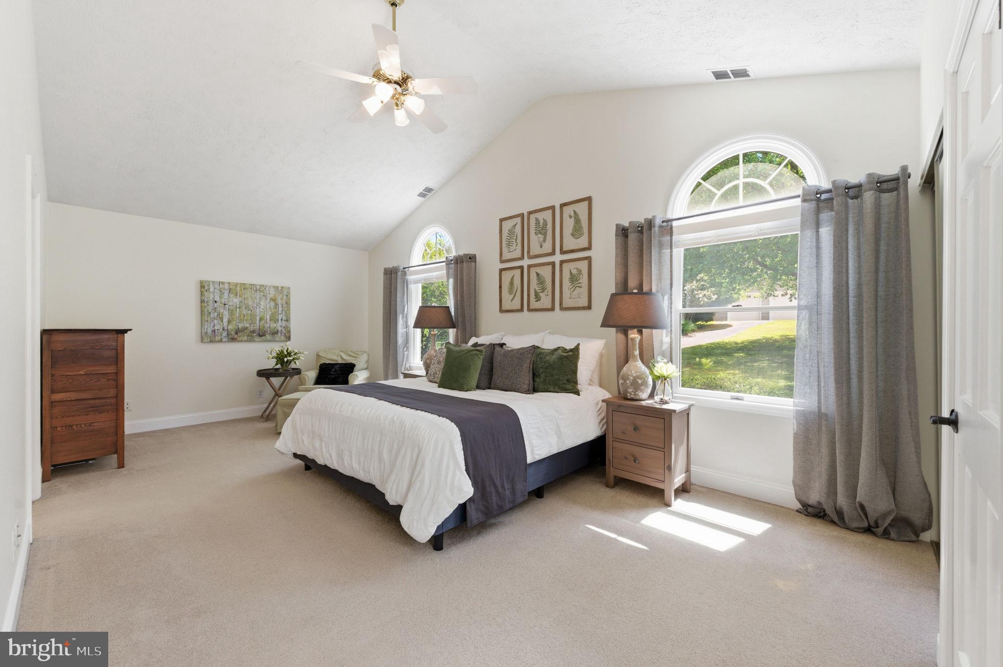 3920 Sharp Road Glenwood, MD 21738 - Photo 24 of 80
