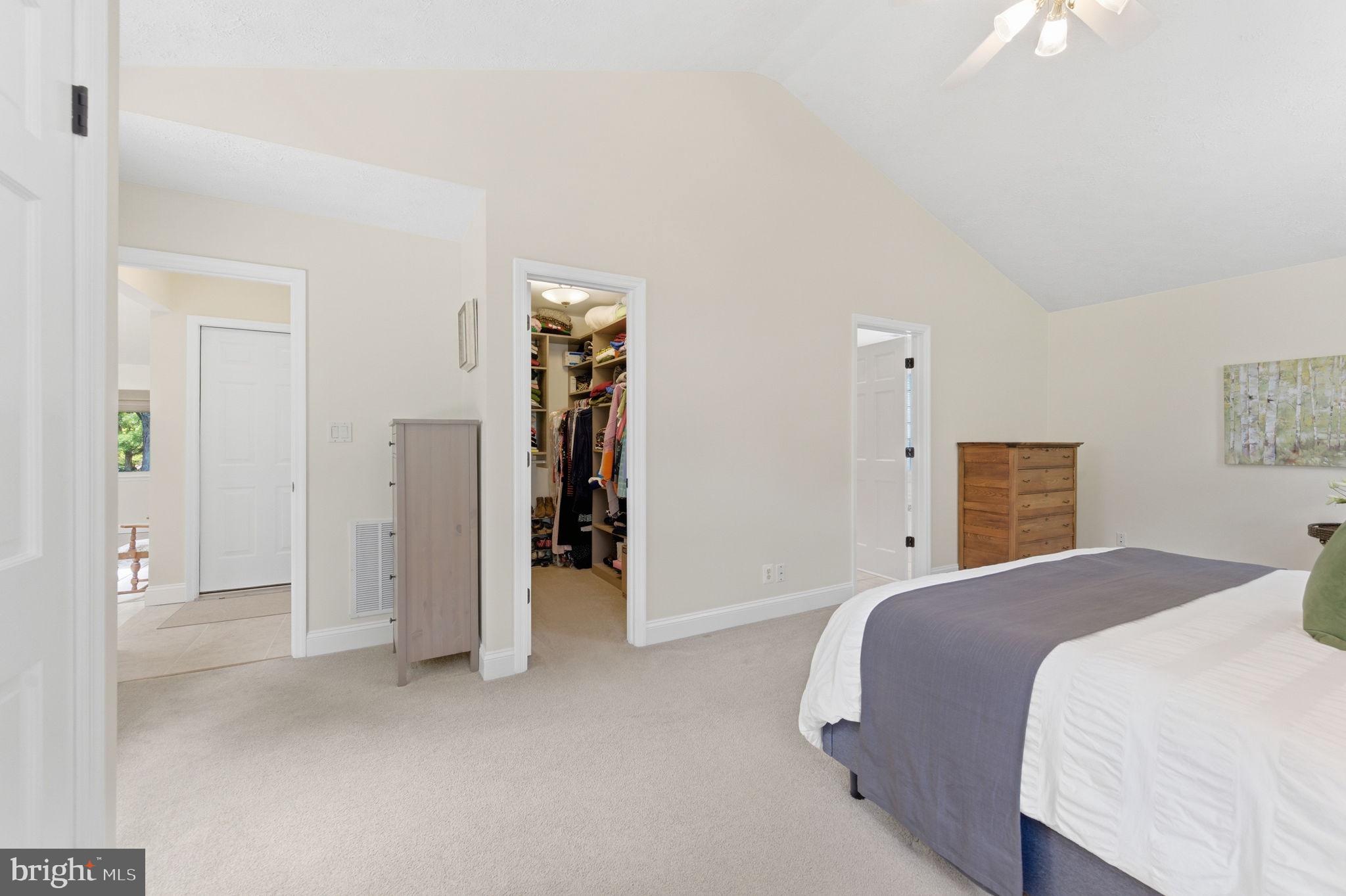 3920 Sharp Road Glenwood, MD 21738 - Photo 25 of 80