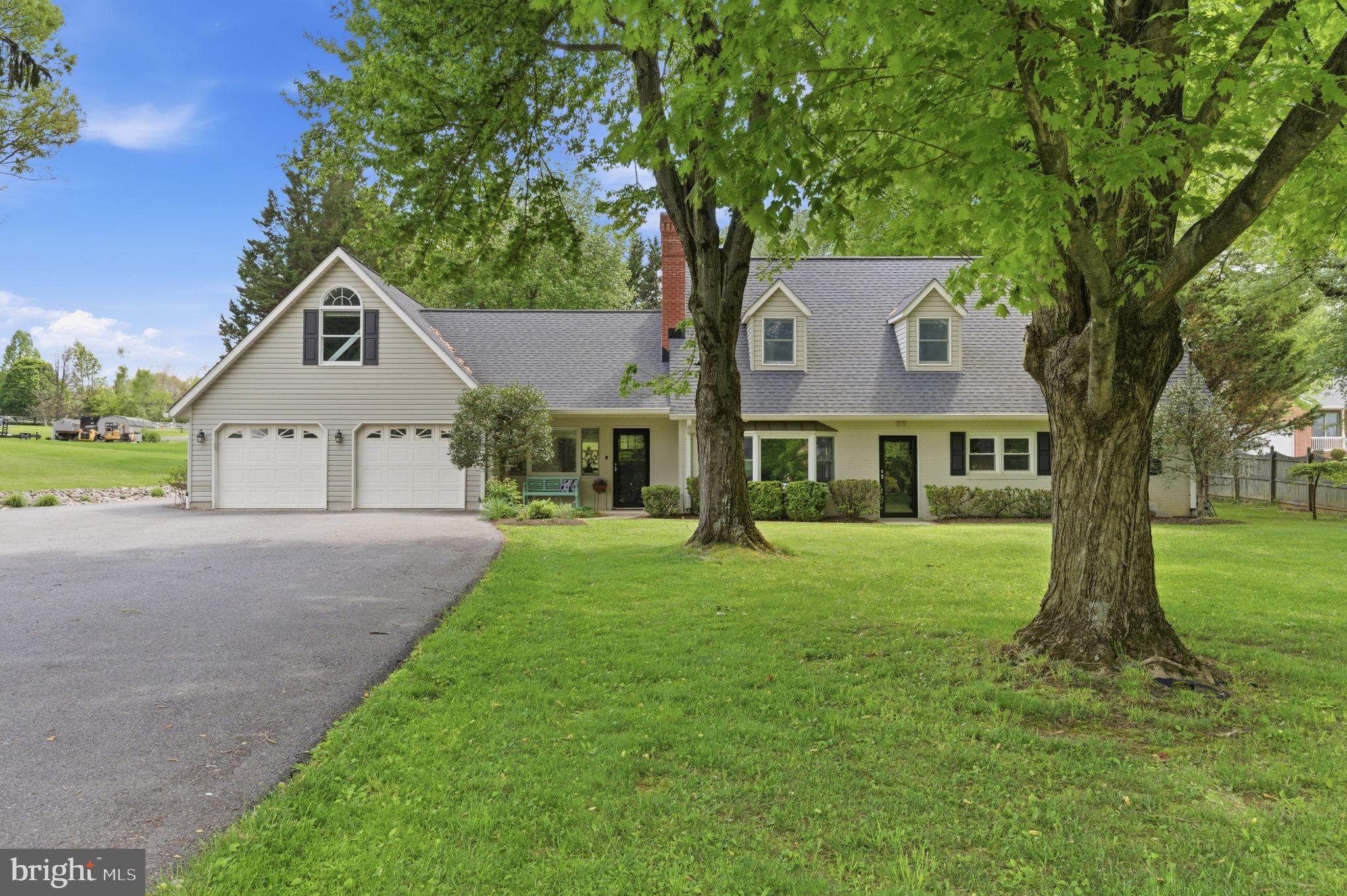 3920 Sharp Road Glenwood, MD 21738 - Photo 3 of 80