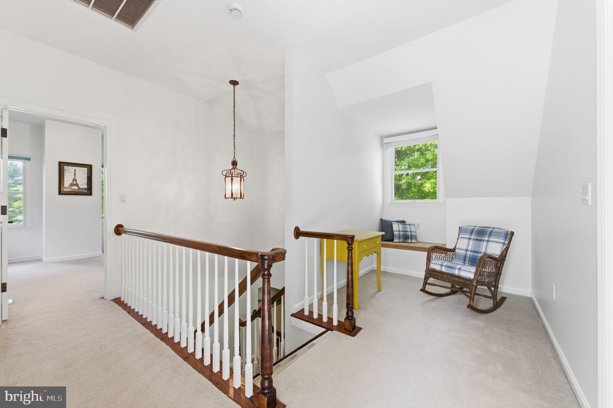 3920 Sharp Road Glenwood, MD 21738 - Photo 39 of 80