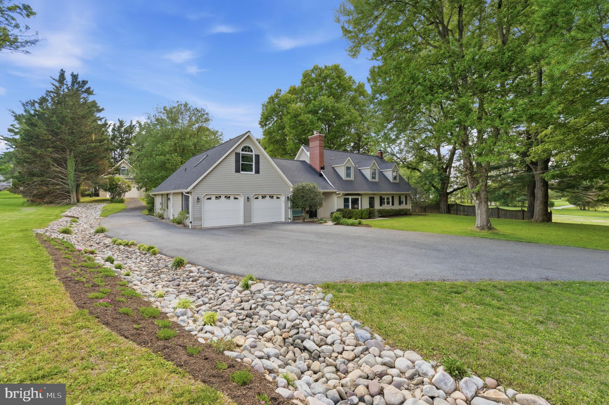 3920 Sharp Road Glenwood, MD 21738 - Photo 4 of 80