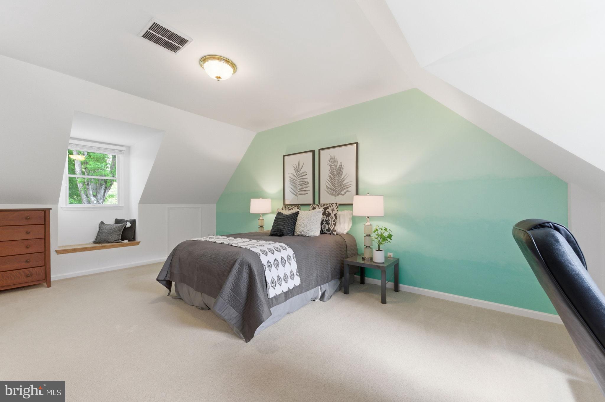 3920 Sharp Road Glenwood, MD 21738 - Photo 41 of 80