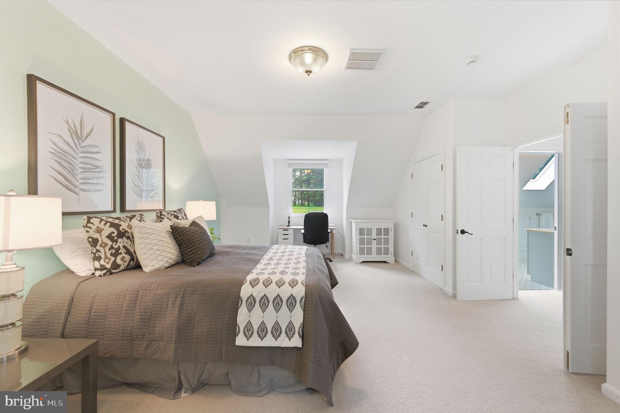 3920 Sharp Road Glenwood, MD 21738 - Photo 42 of 80