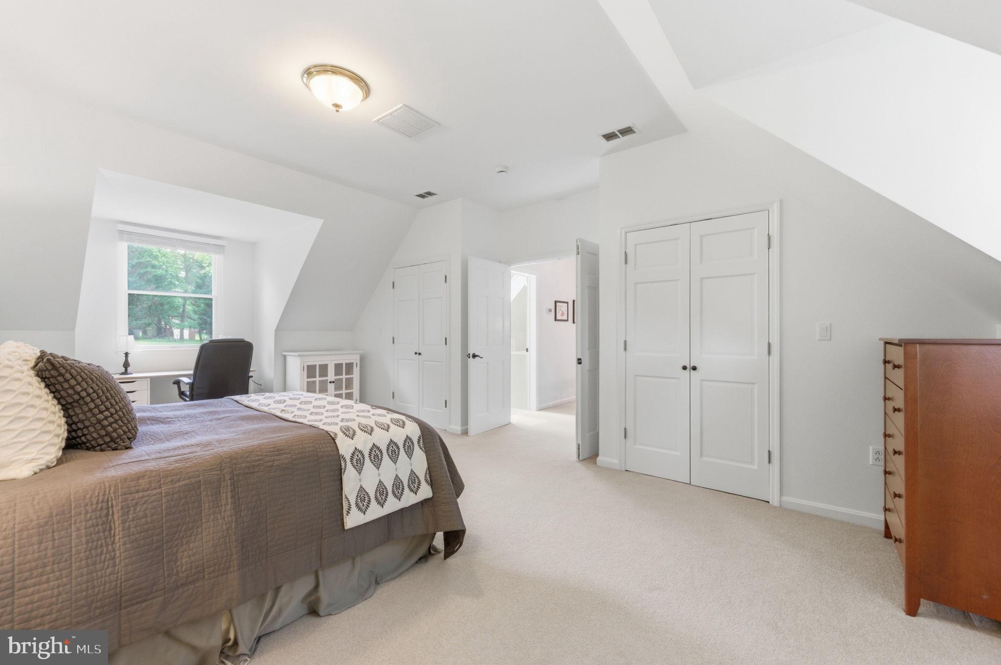 3920 Sharp Road Glenwood, MD 21738 - Photo 43 of 80