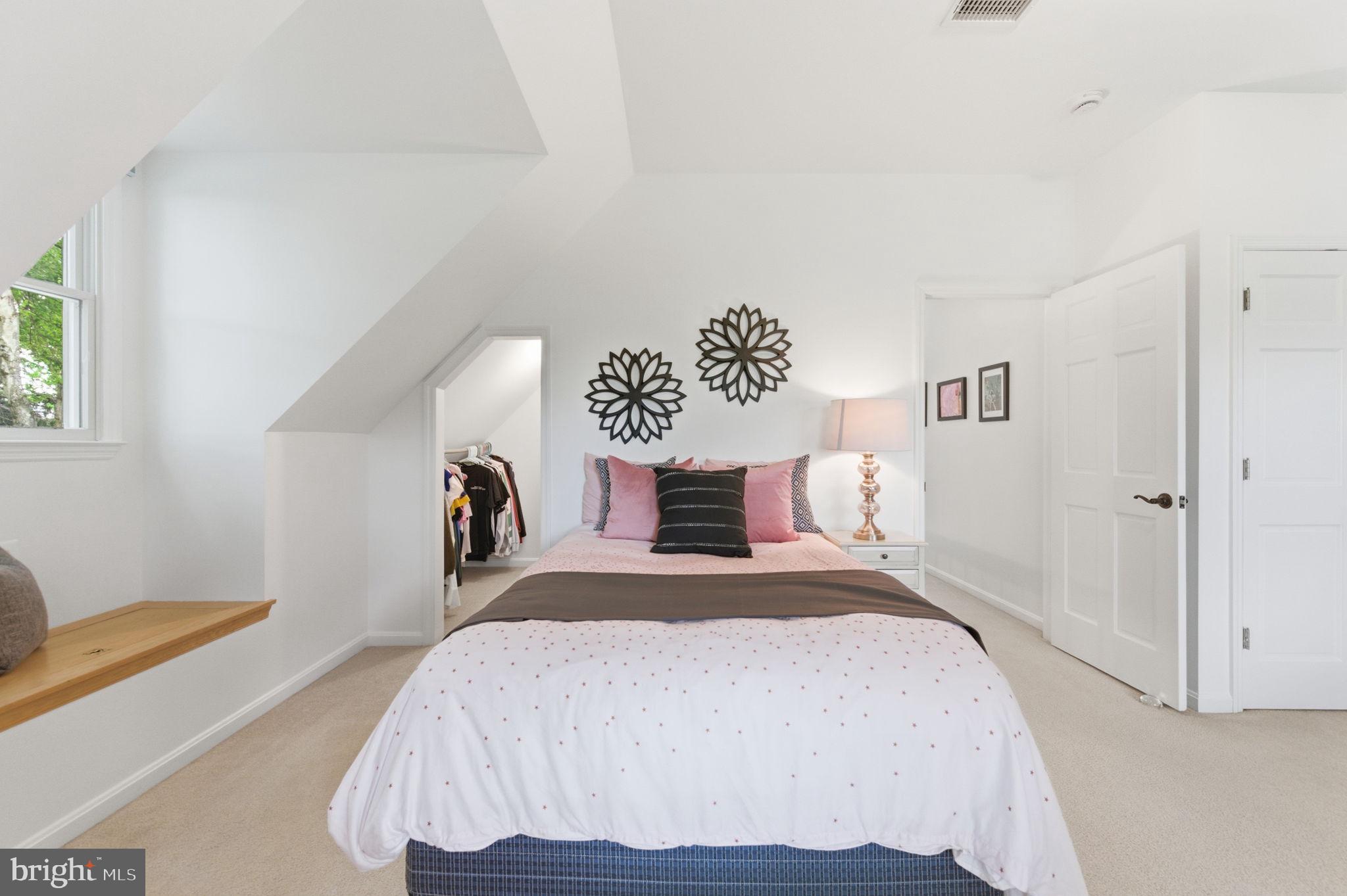 3920 Sharp Road Glenwood, MD 21738 - Photo 50 of 80