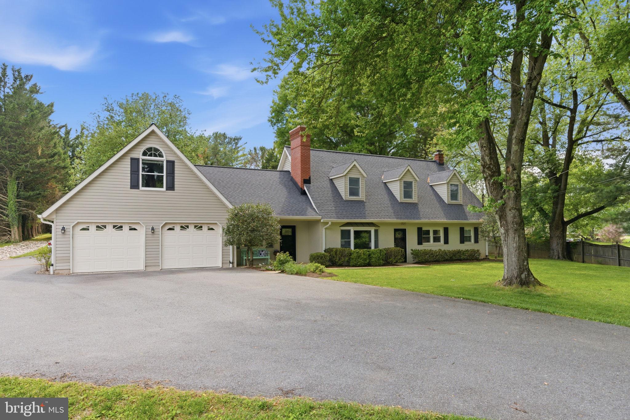 3920 Sharp Road Glenwood, MD 21738 - Photo 5 of 80