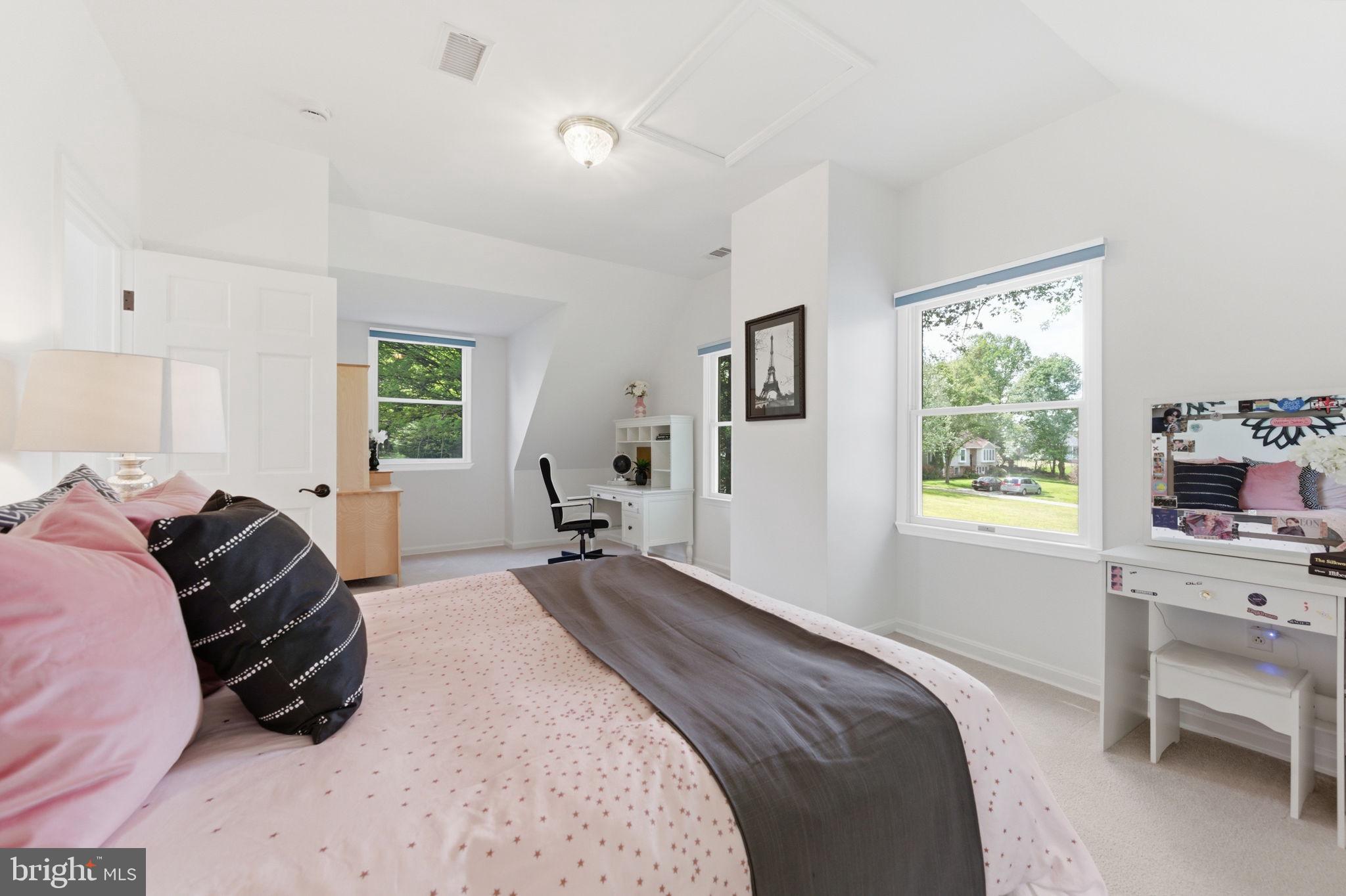 3920 Sharp Road Glenwood, MD 21738 - Photo 51 of 80