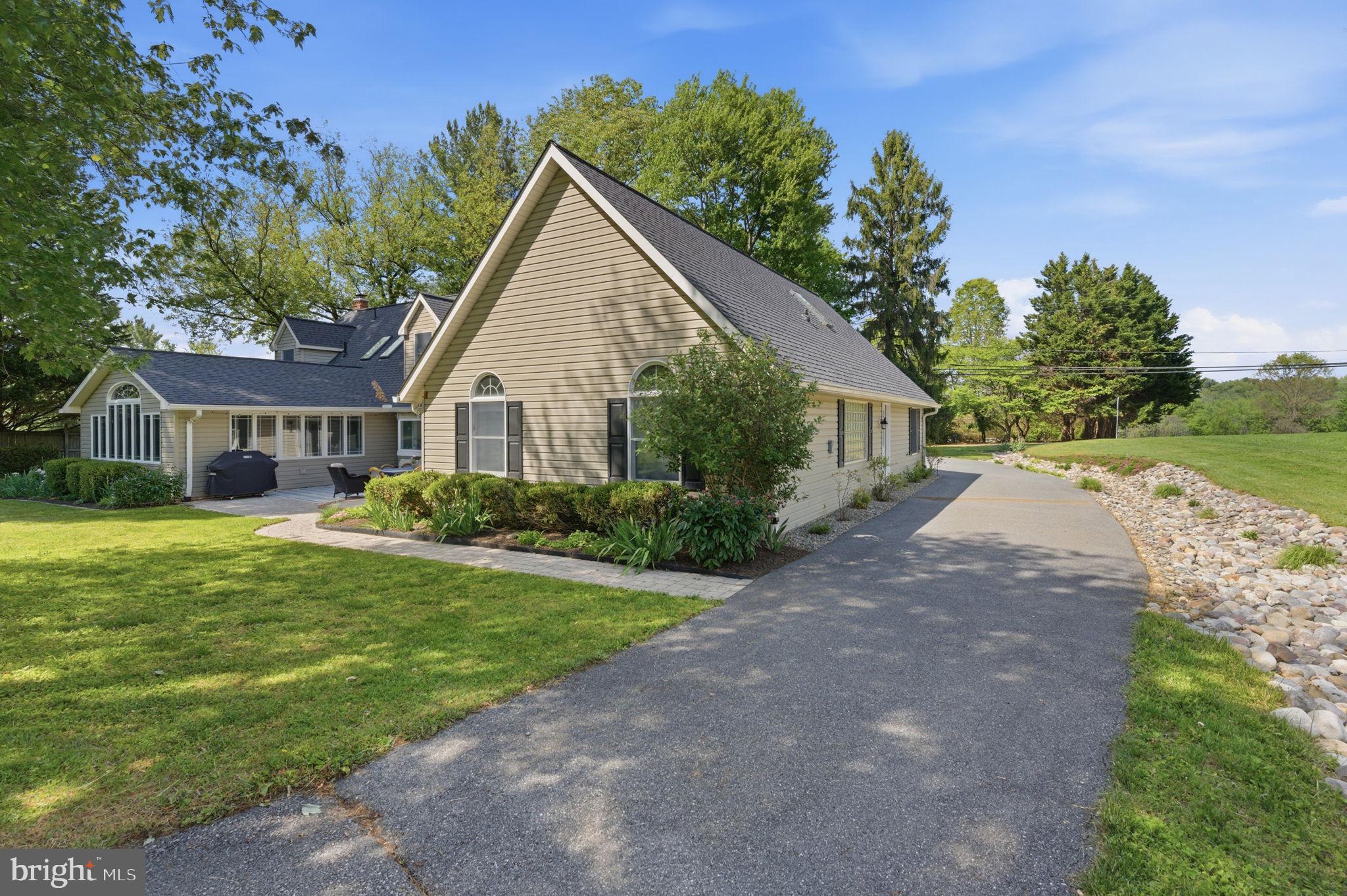 3920 Sharp Road Glenwood, MD 21738 - Photo 53 of 80