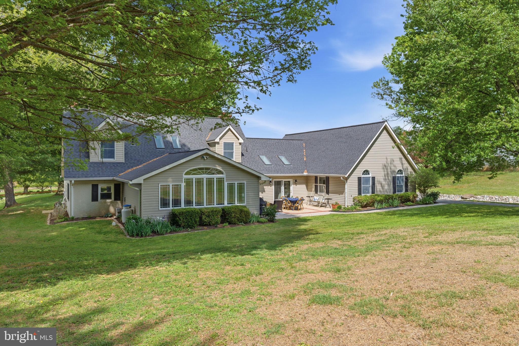 3920 Sharp Road Glenwood, MD 21738 - Photo 54 of 80