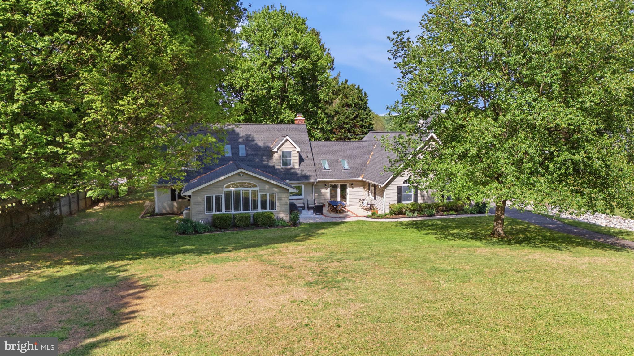 3920 Sharp Road Glenwood, MD 21738 - Photo 55 of 80