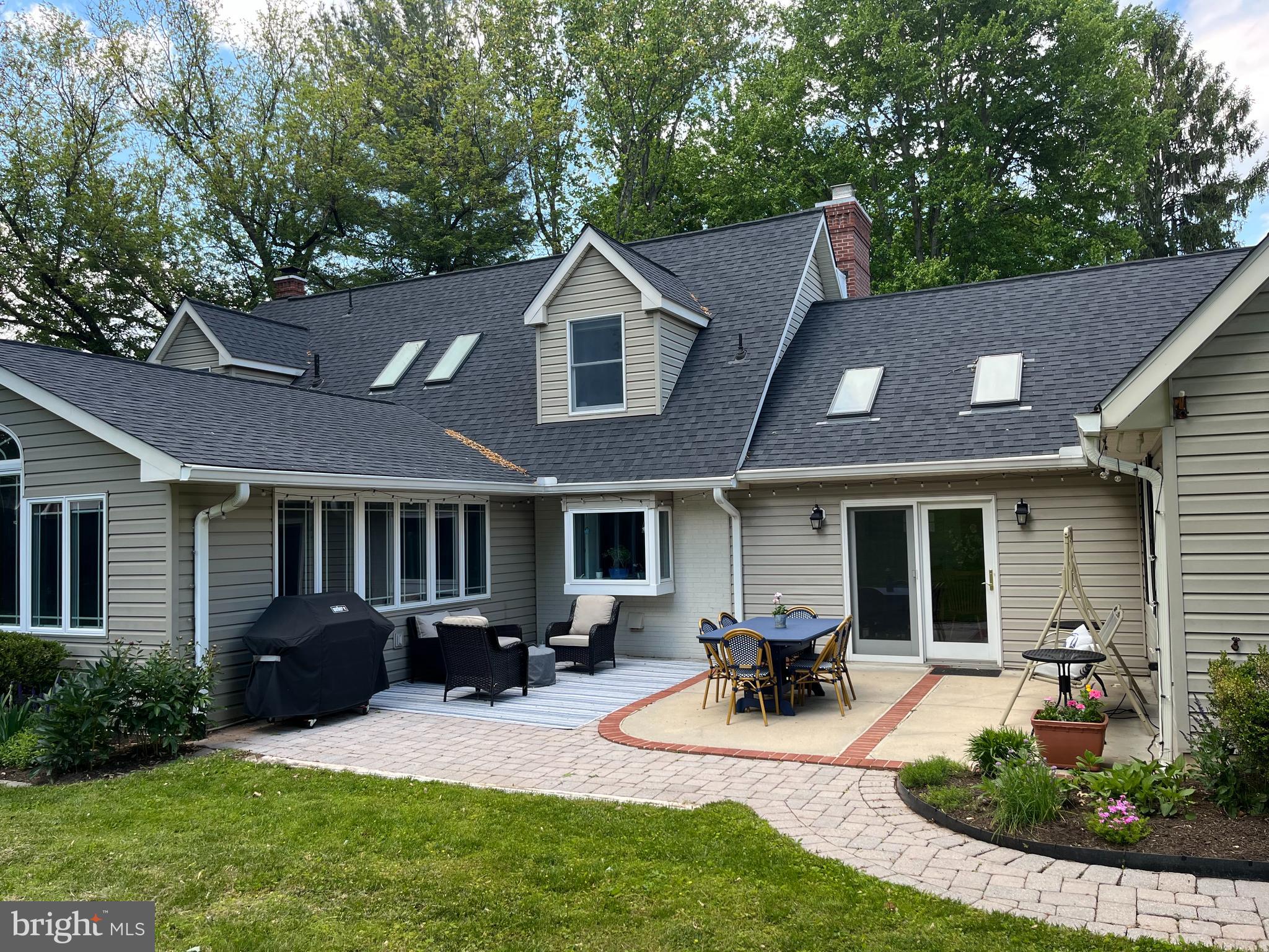 3920 Sharp Road Glenwood, MD 21738 - Photo 57 of 80