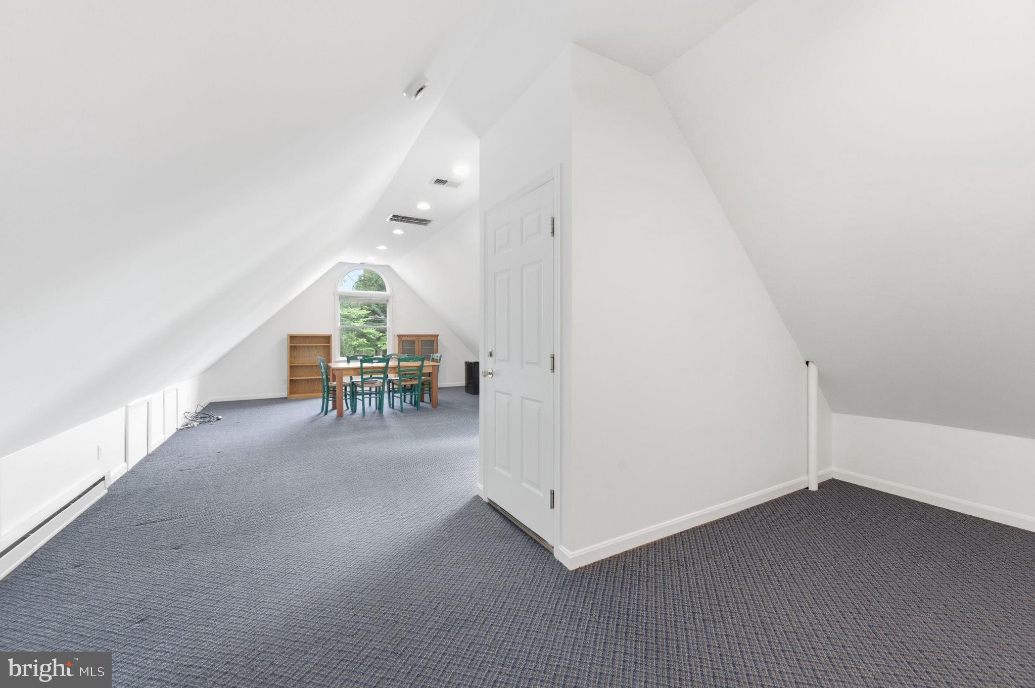 3920 Sharp Road Glenwood, MD 21738 - Photo 62 of 80