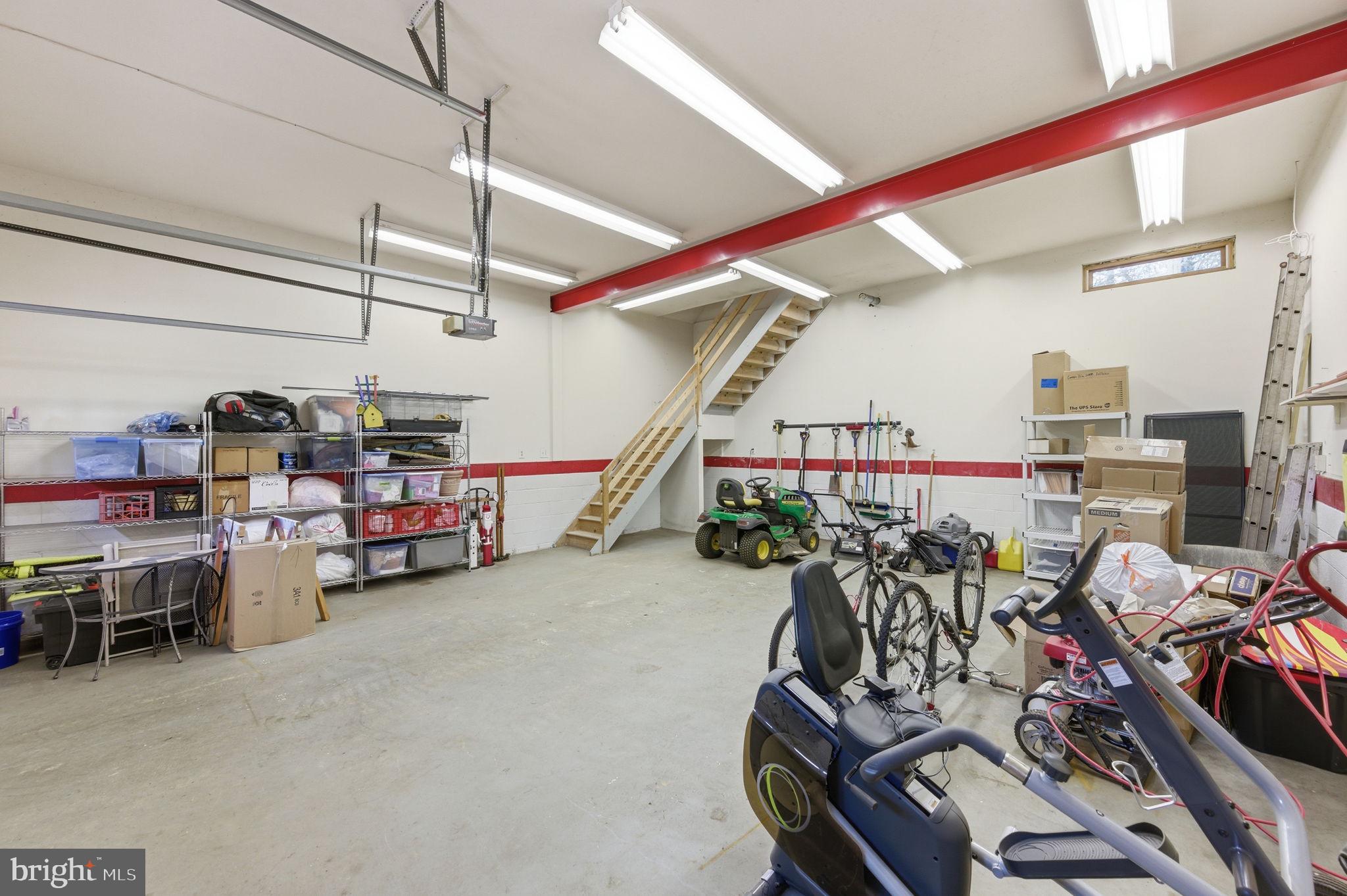 3920 Sharp Road Glenwood, MD 21738 - Photo 72 of 80