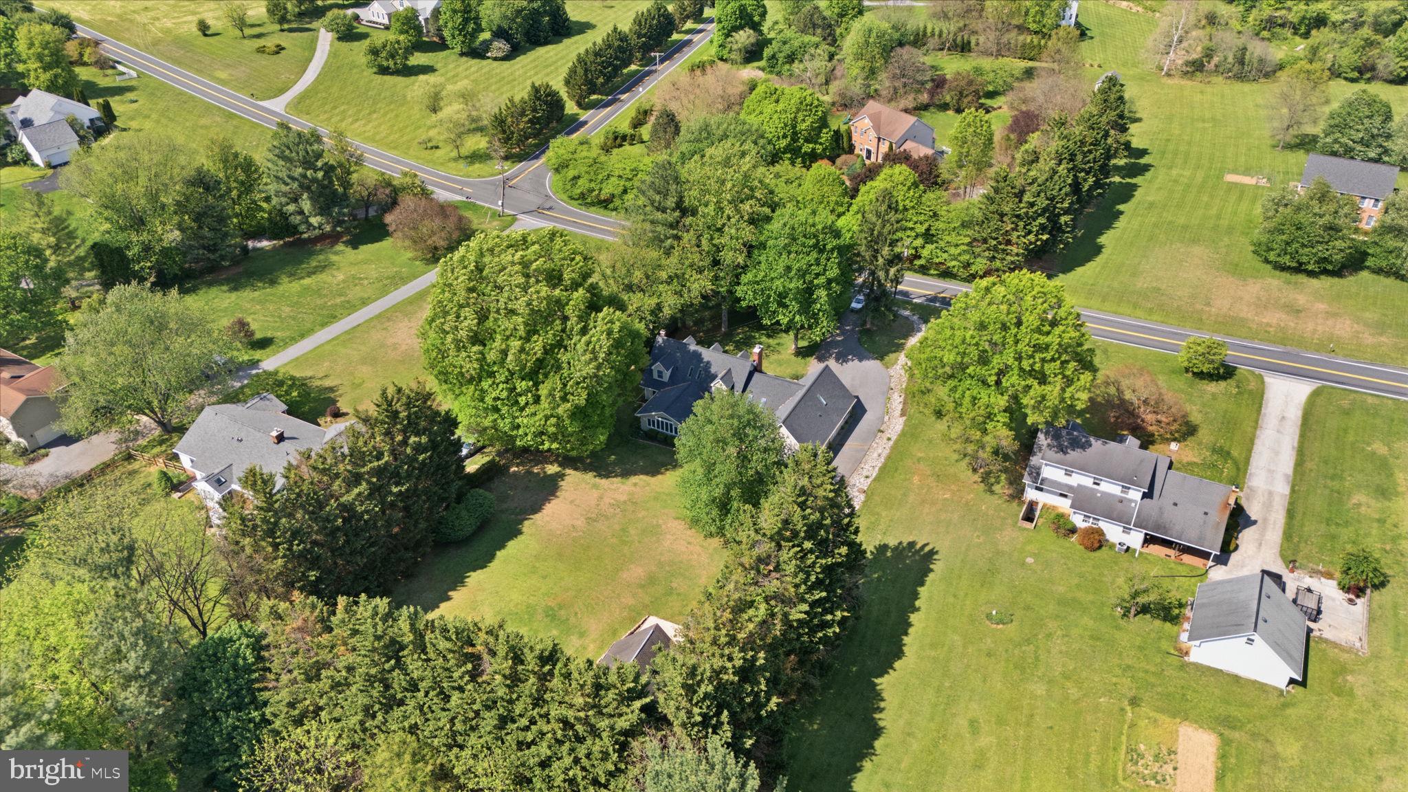 3920 Sharp Road Glenwood, MD 21738 - Photo 75 of 80