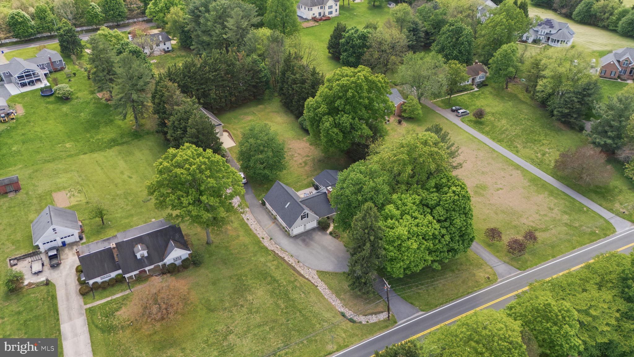 3920 Sharp Road Glenwood, MD 21738 - Photo 76 of 80