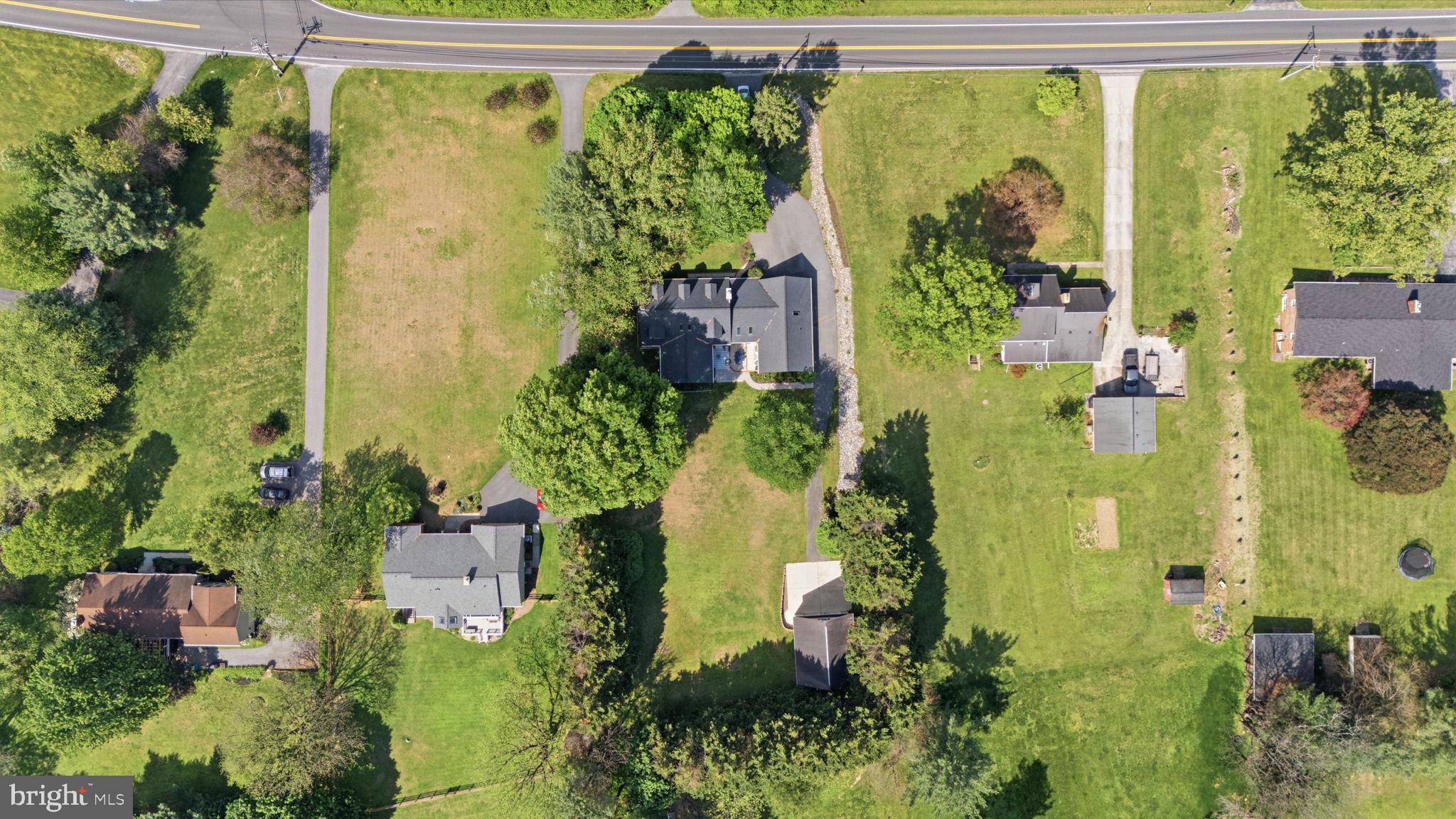 3920 Sharp Road Glenwood, MD 21738 - Photo 77 of 80