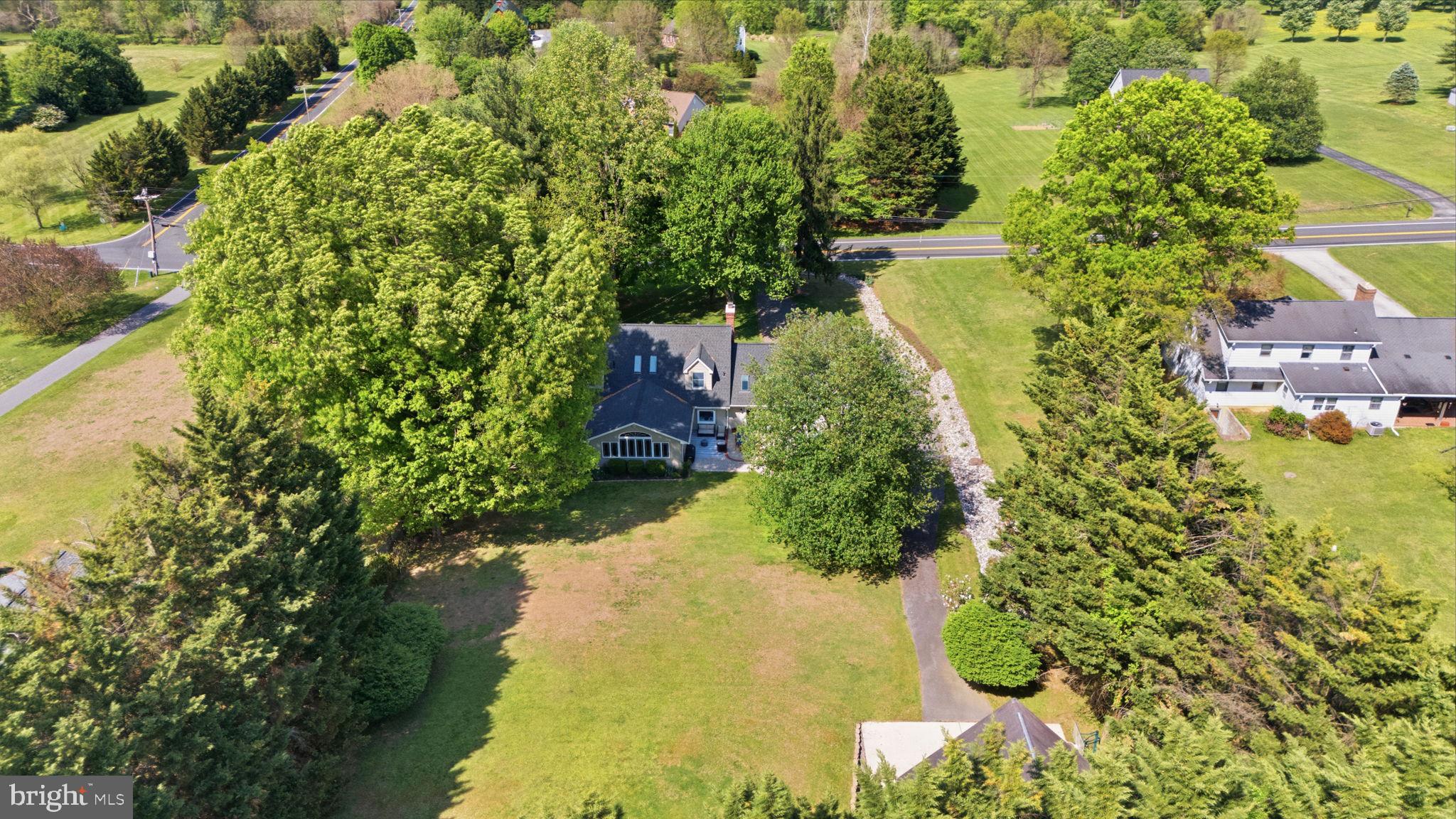 3920 Sharp Road Glenwood, MD 21738 - Photo 78 of 80