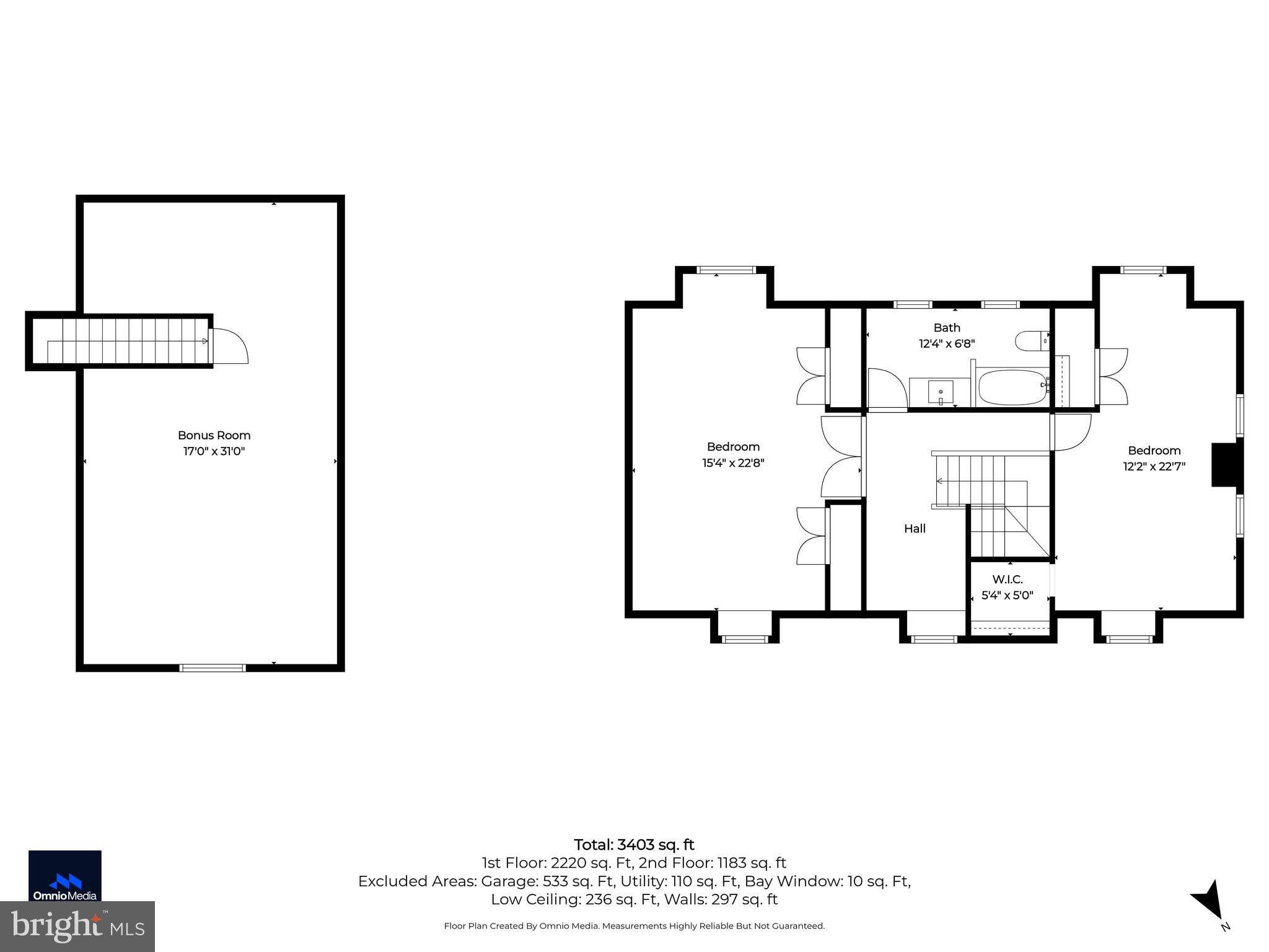 3920 Sharp Road Glenwood, MD 21738 - Photo 79 of 80
