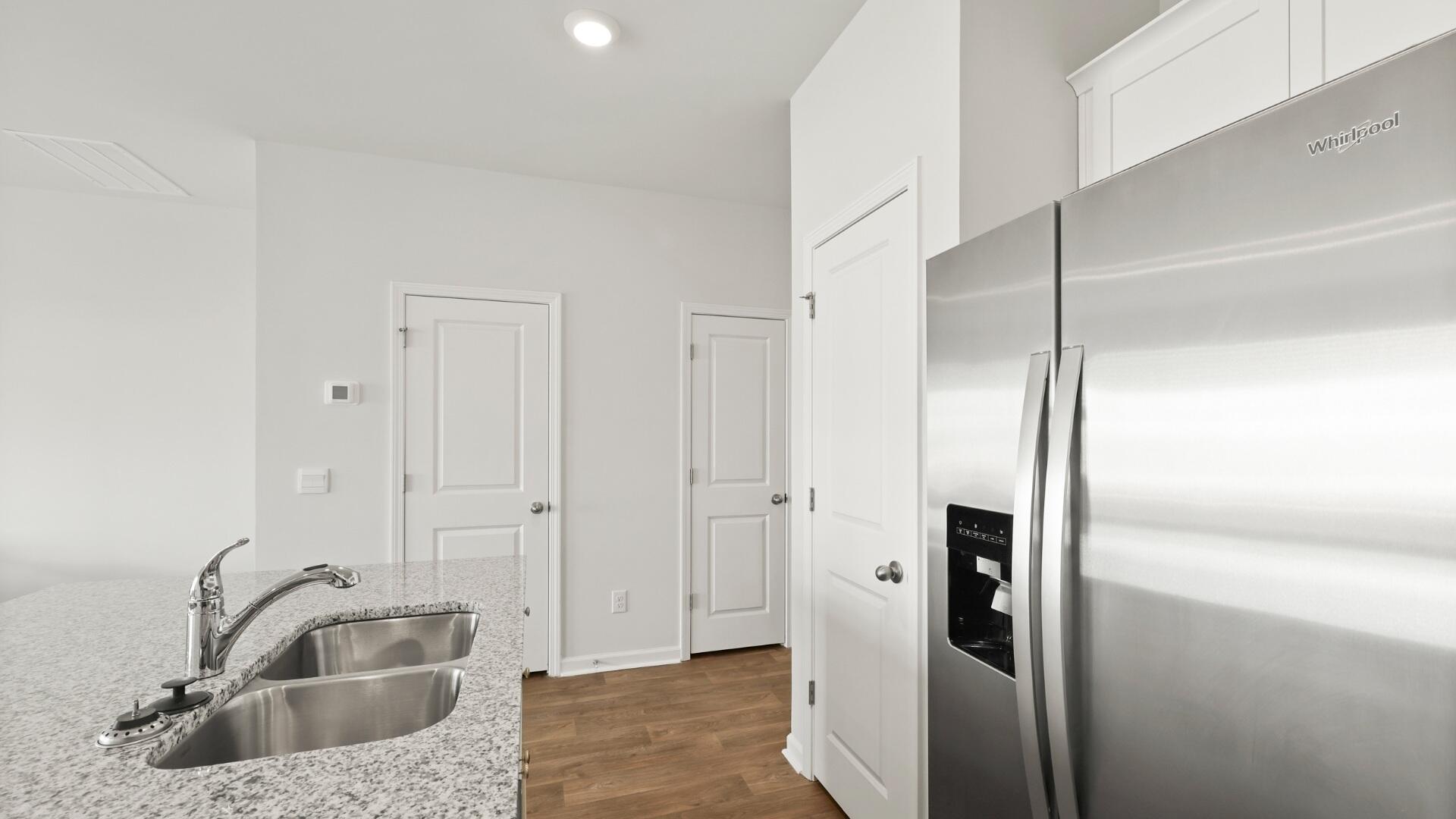 314 Bluebell Way Moncks Corner, SC 29461 - Photo 11 of 34 18_550a4280