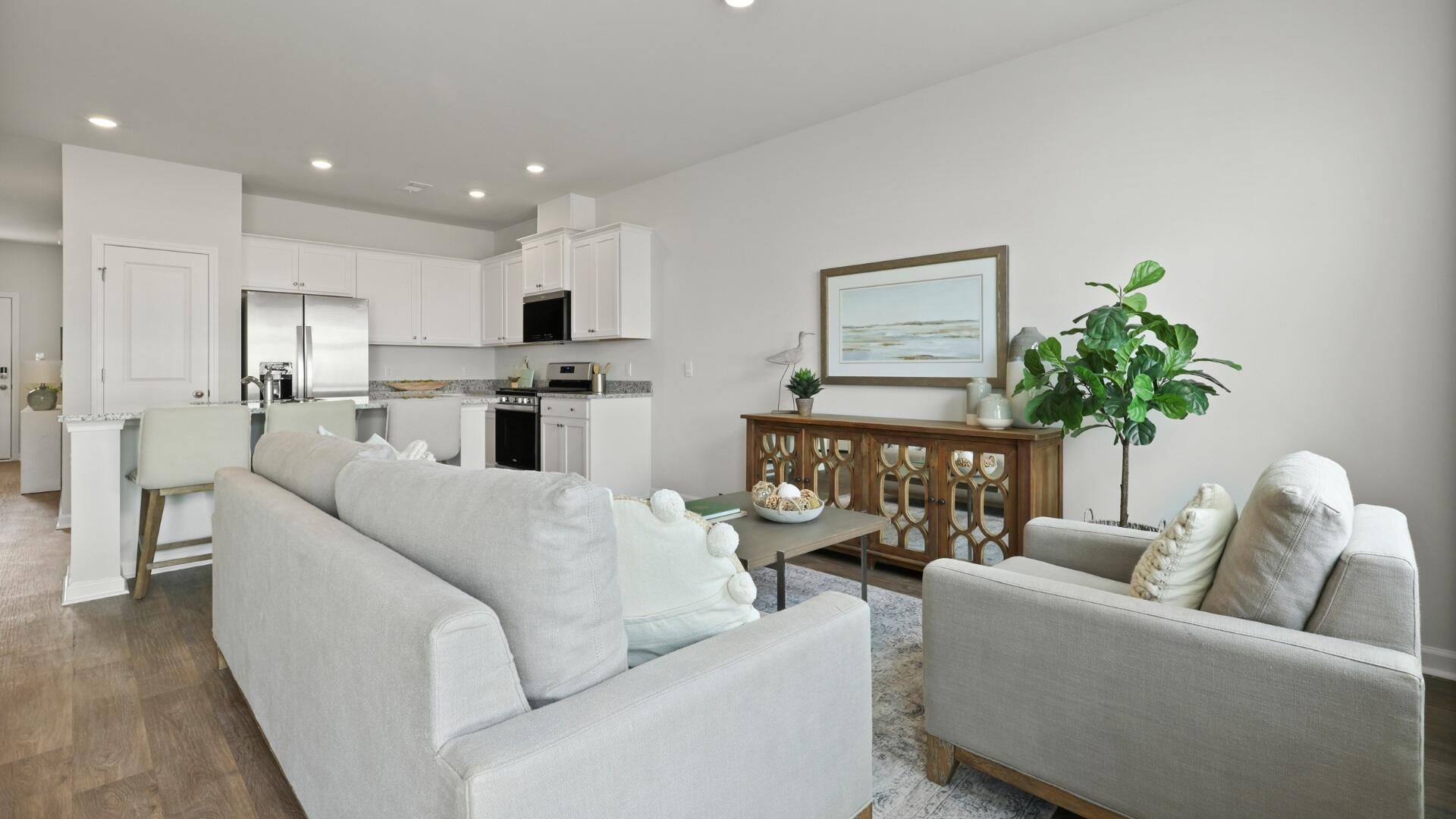 314 Bluebell Way Moncks Corner, SC 29461 - Photo 17 of 34 9_550a4235