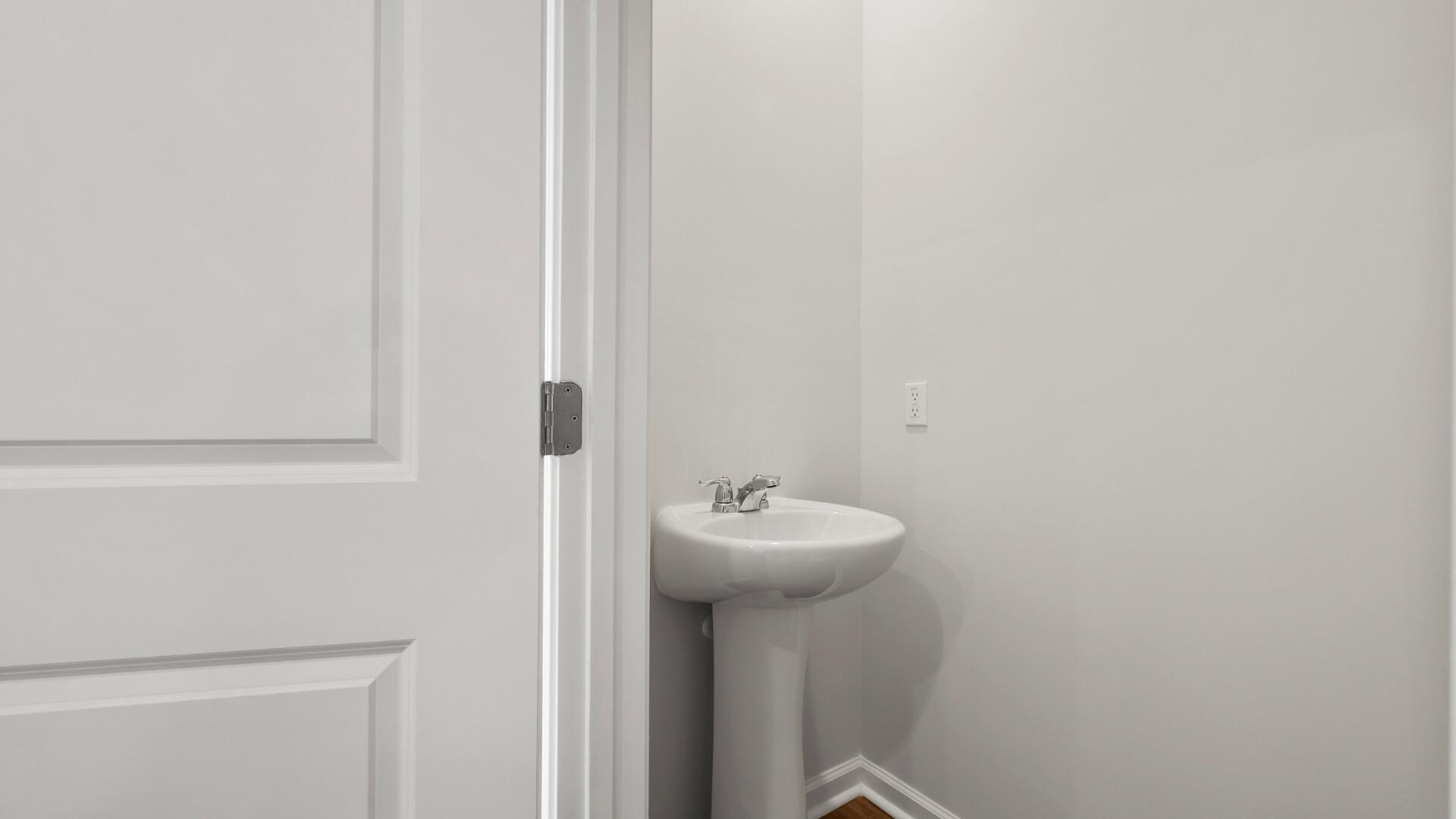 314 Bluebell Way Moncks Corner, SC 29461 - Photo 21 of 34 19_550a4285