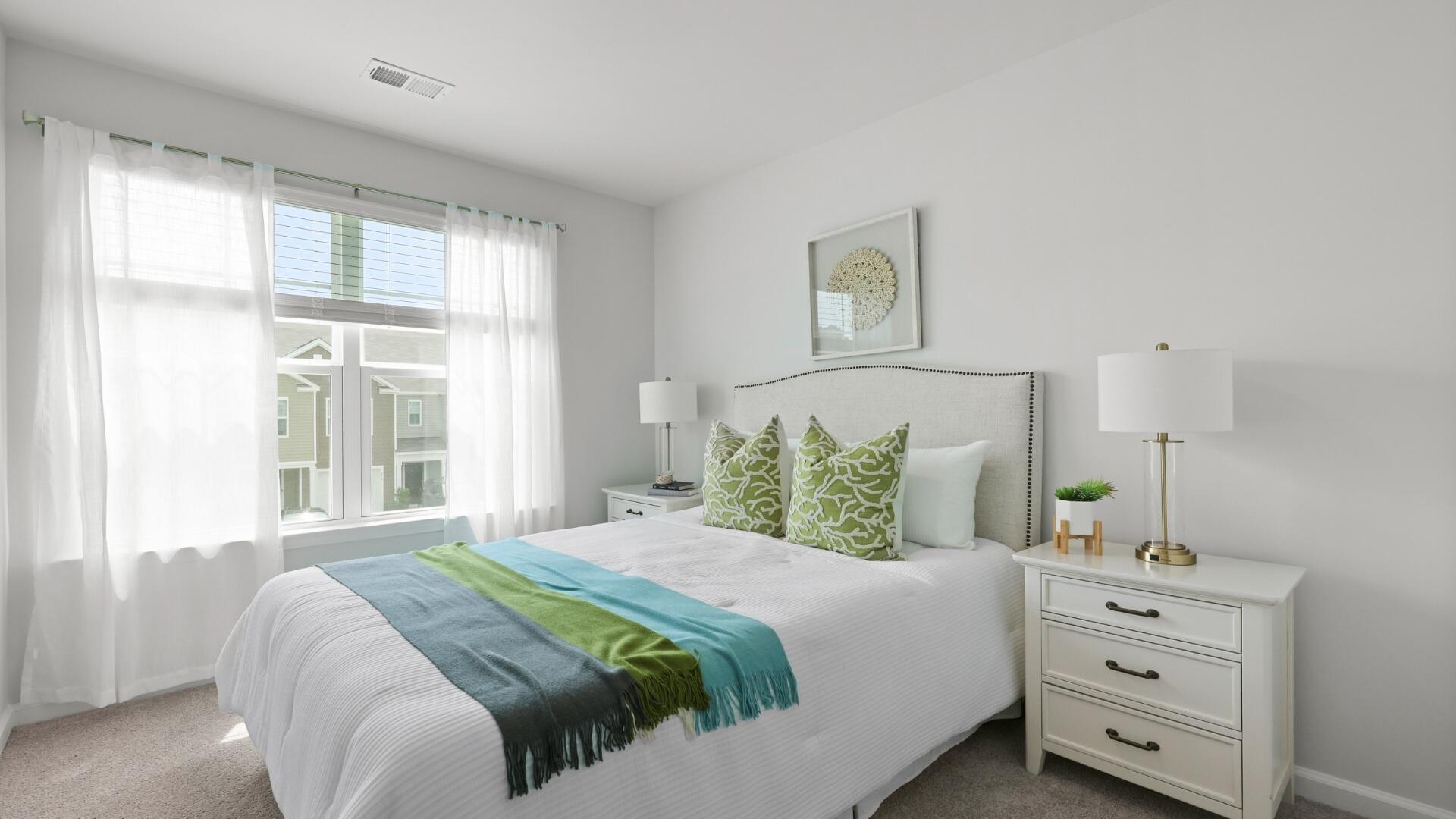 314 Bluebell Way Moncks Corner, SC 29461 - Photo 28 of 34 26_550a4320