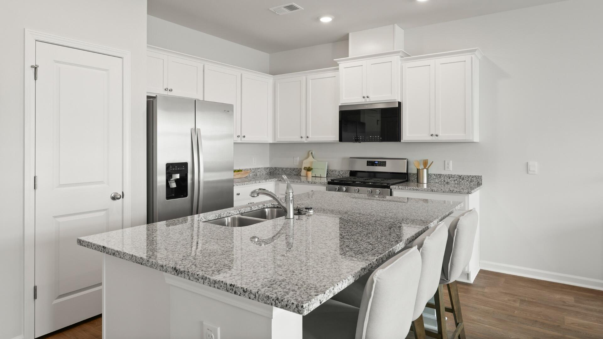 314 Bluebell Way Moncks Corner, SC 29461 - Photo 6 of 34 13_550a4255