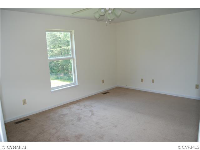 704 Eastham Road Bumpass, VA 23024 - Photo 7 of 12 Bedroom