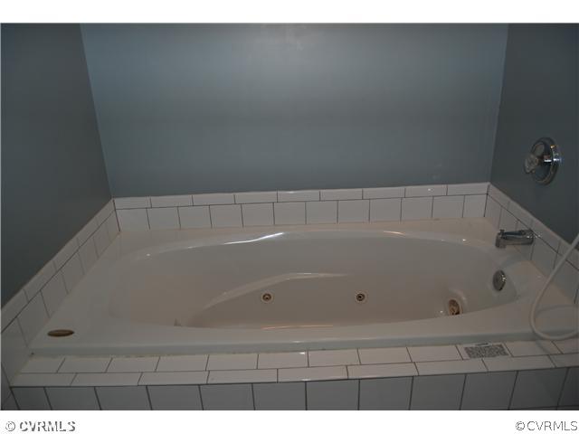 704 Eastham Road Bumpass, VA 23024 - Photo 10 of 12 Other