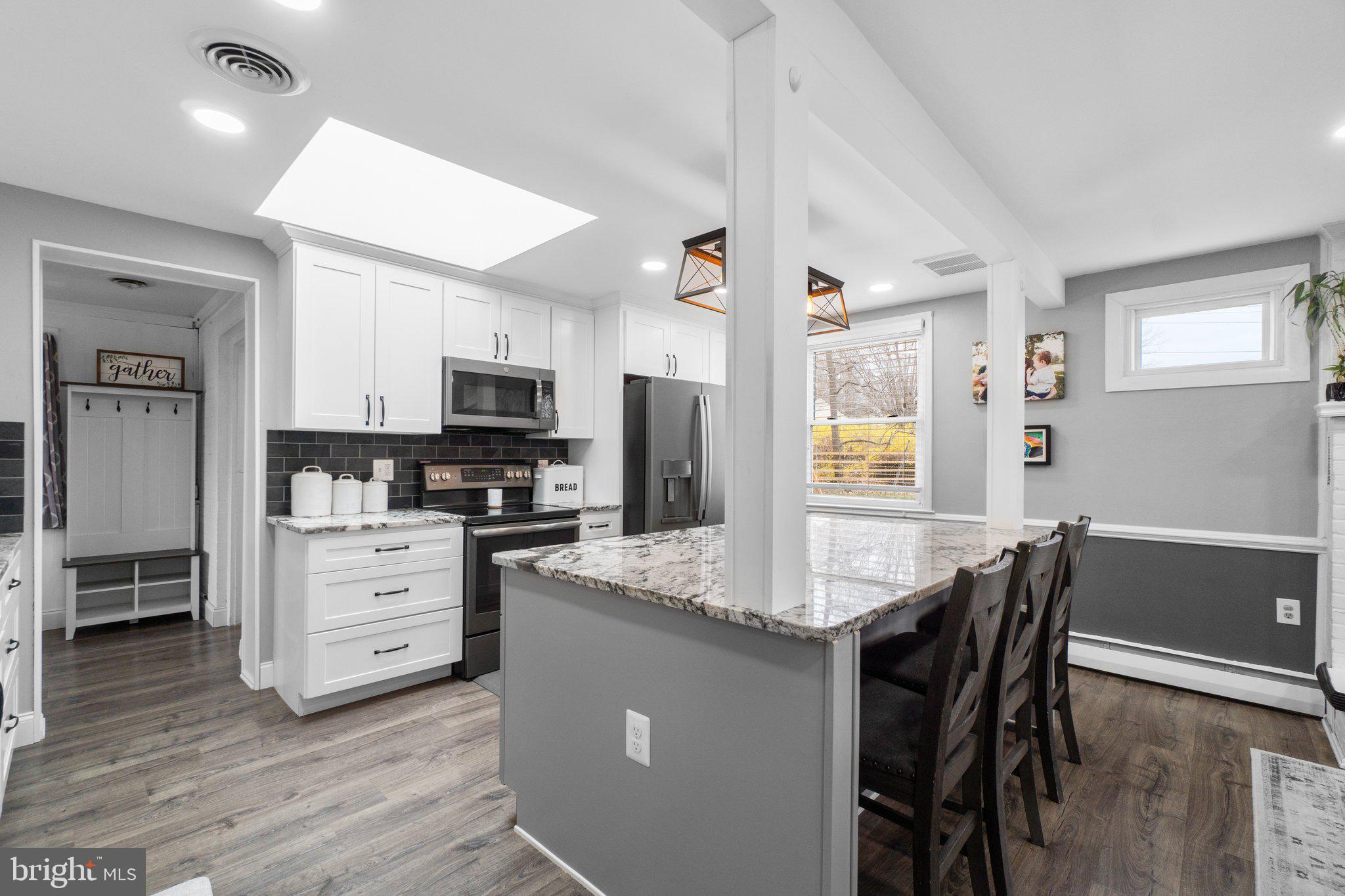 7733 Carter Road Sykesville, MD 21784 - Photo 2 of 9 Gallery Image 2