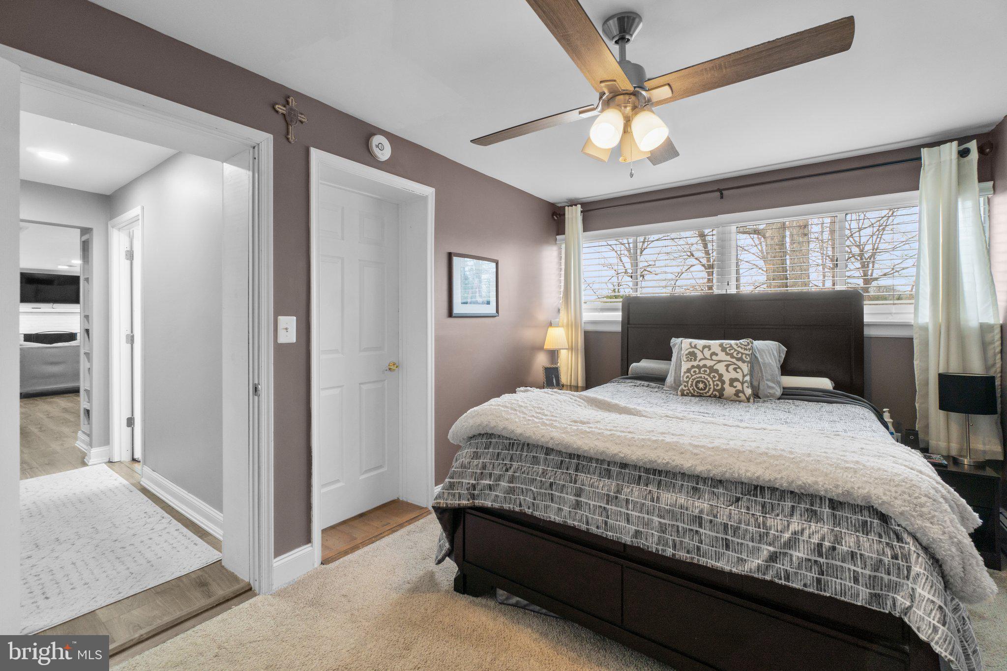 7733 Carter Road Sykesville, MD 21784 - Photo 5 of 9 Gallery Image 5