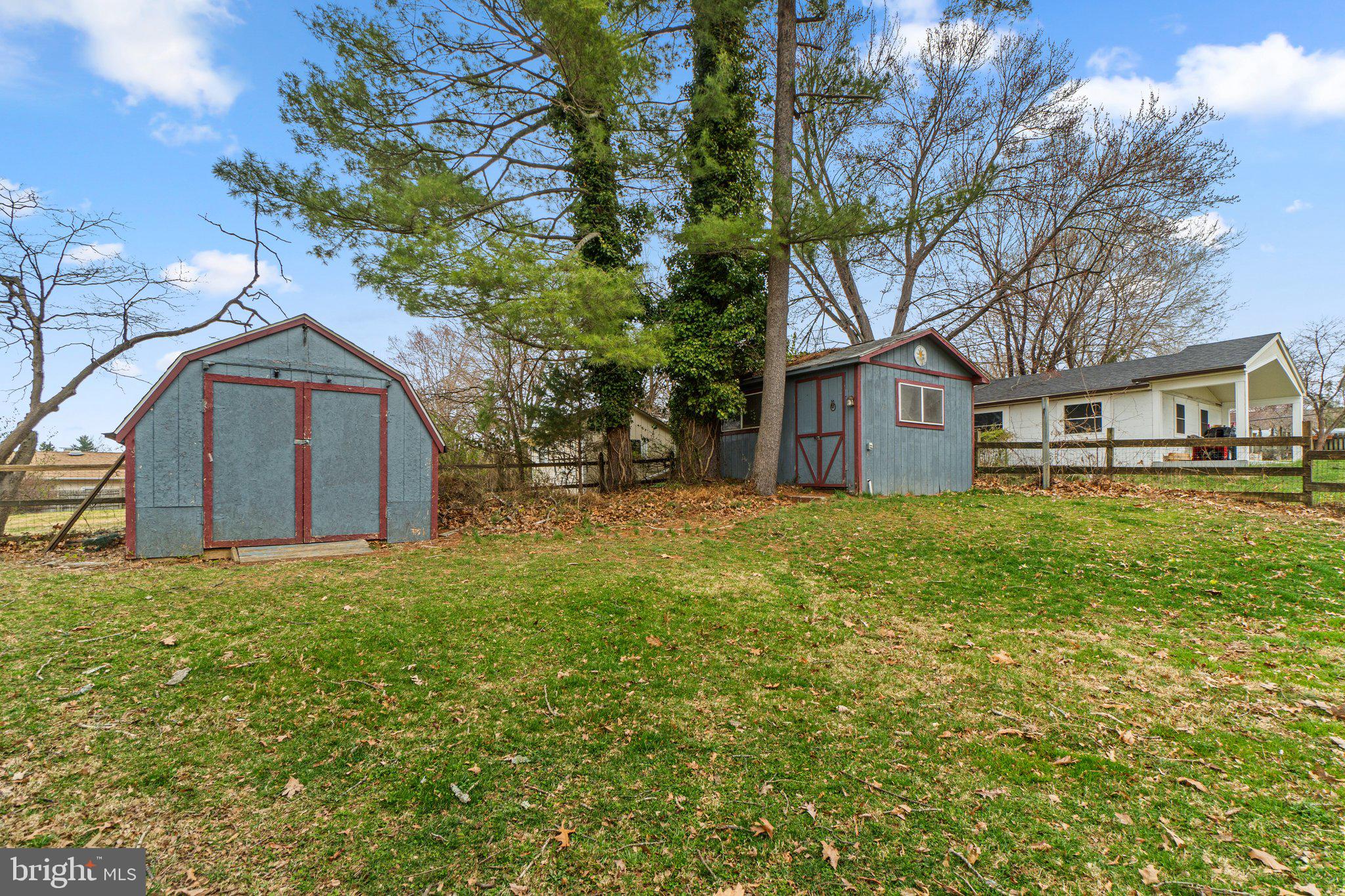 7733 Carter Road Sykesville, MD 21784 - Photo 9 of 9 Gallery Image 9