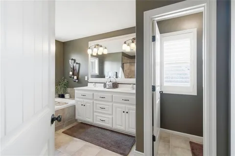 $625,000 | 17365 Northwest 130th Terrace, Platte City, MO 64079