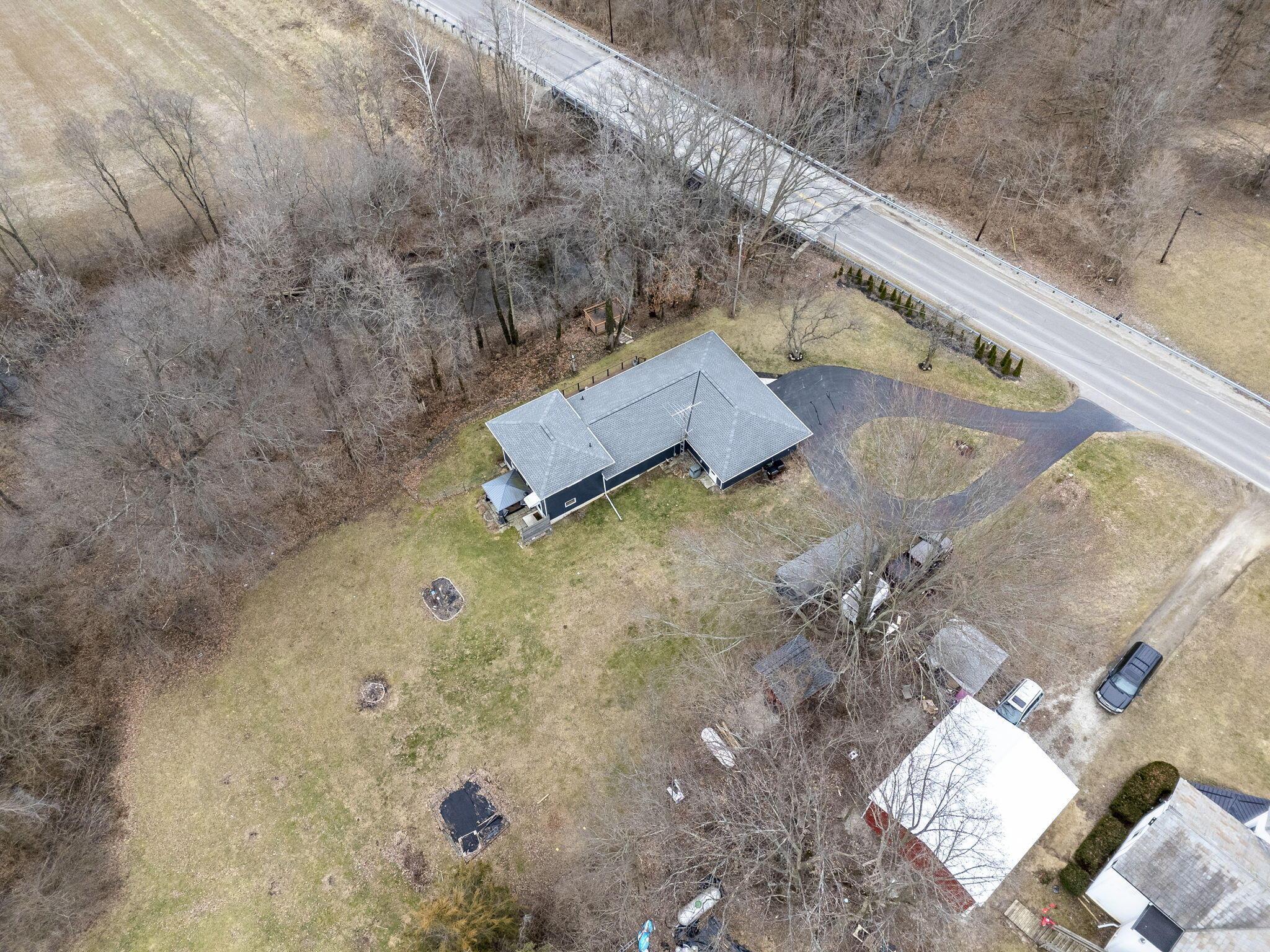 3964 Whetstone River Road South Marion, OH 43302 - Photo 75 of 88 87-web-or-mls-DJI_20260302154606_0628_D