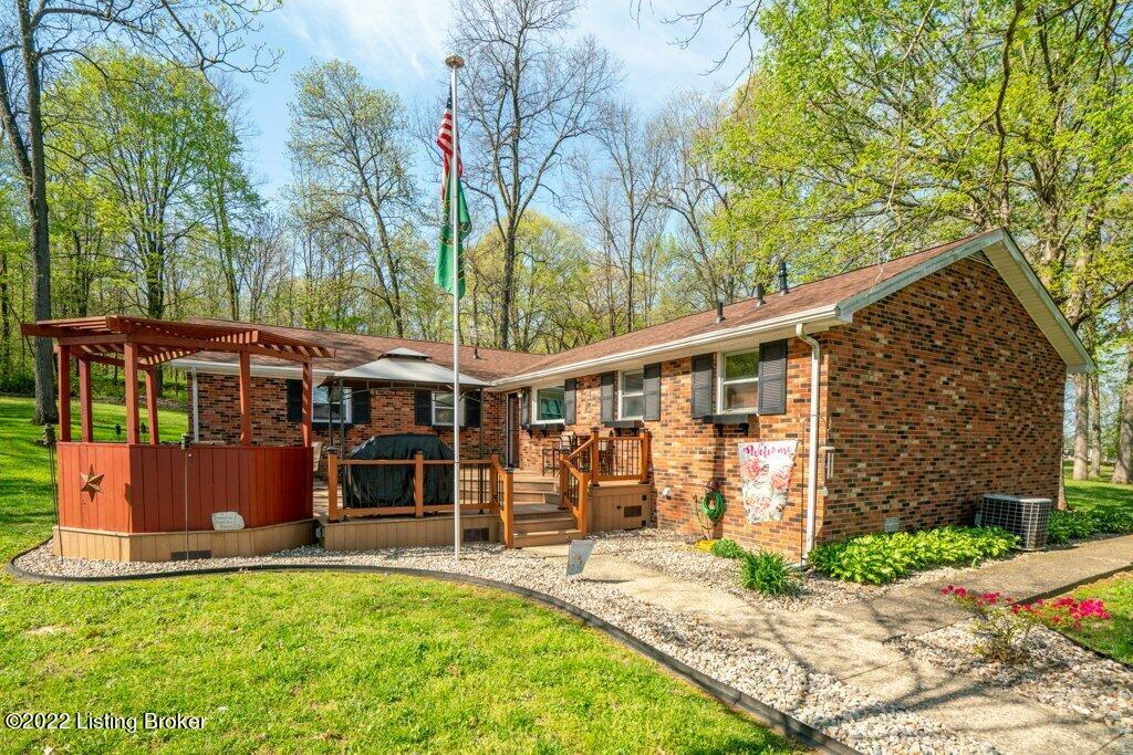 1220 Gaines Road Brandenburg, KY 40108 - Photo 40 of 48 037-1220-37_m
