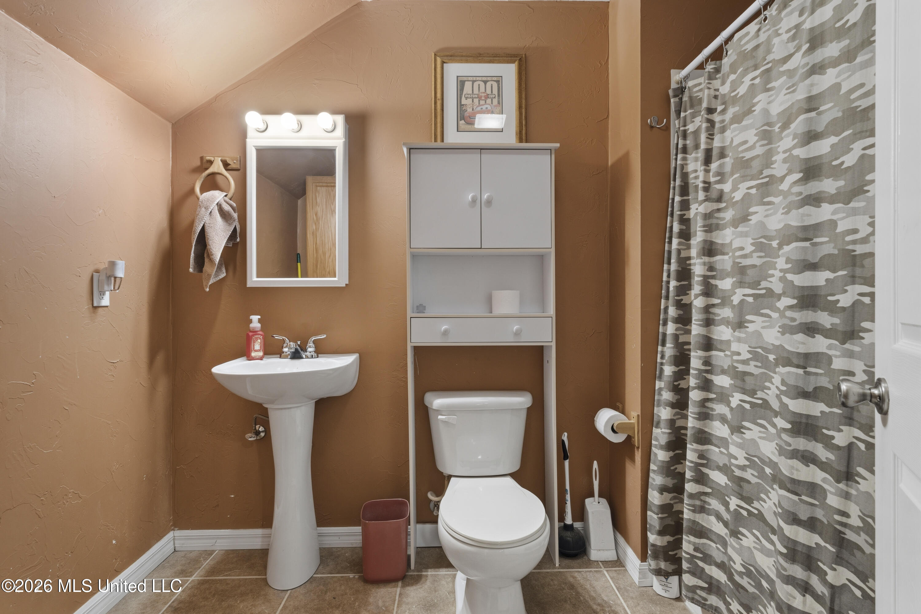 8217 Tucker Road Biloxi, MS 39532 - Photo 39 of 48 00039