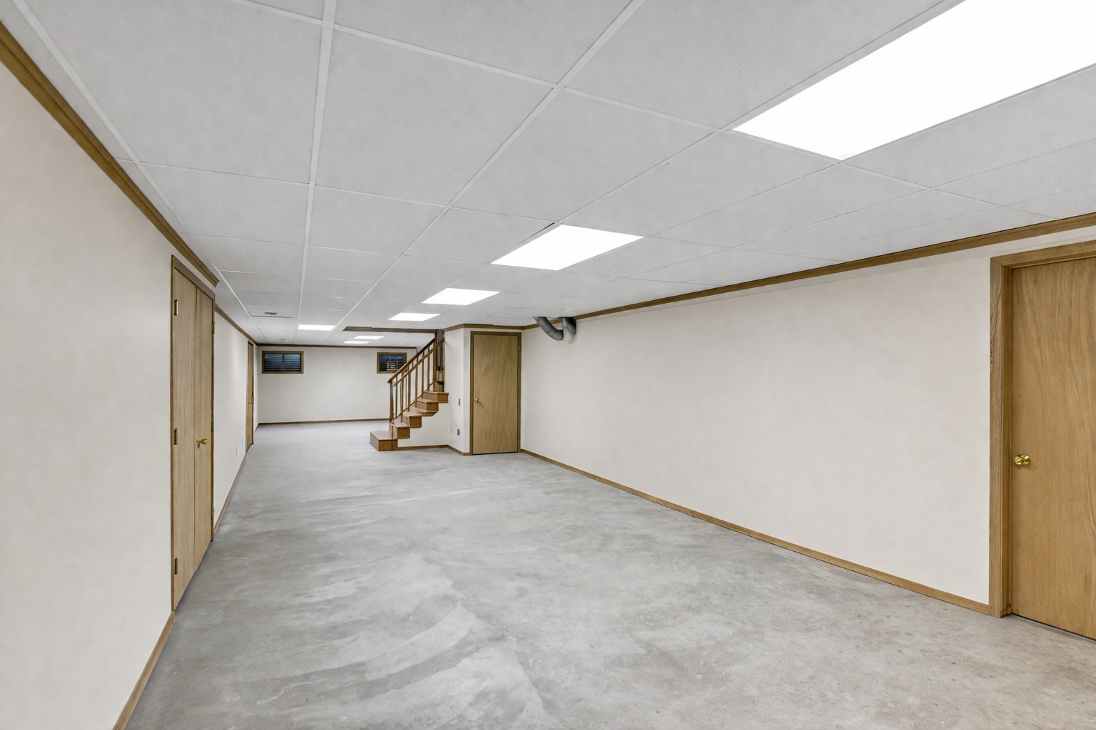 2321 Coach Road Long Grove, IL 60047 - Photo 65 of 83 Gallery Image 65