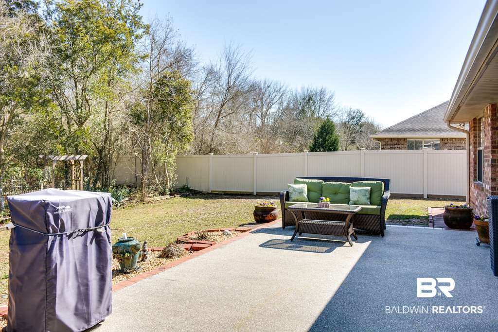244 Meadow Run Loop East Foley, AL 36535 - Photo 30 of 41 Gallery Image 30