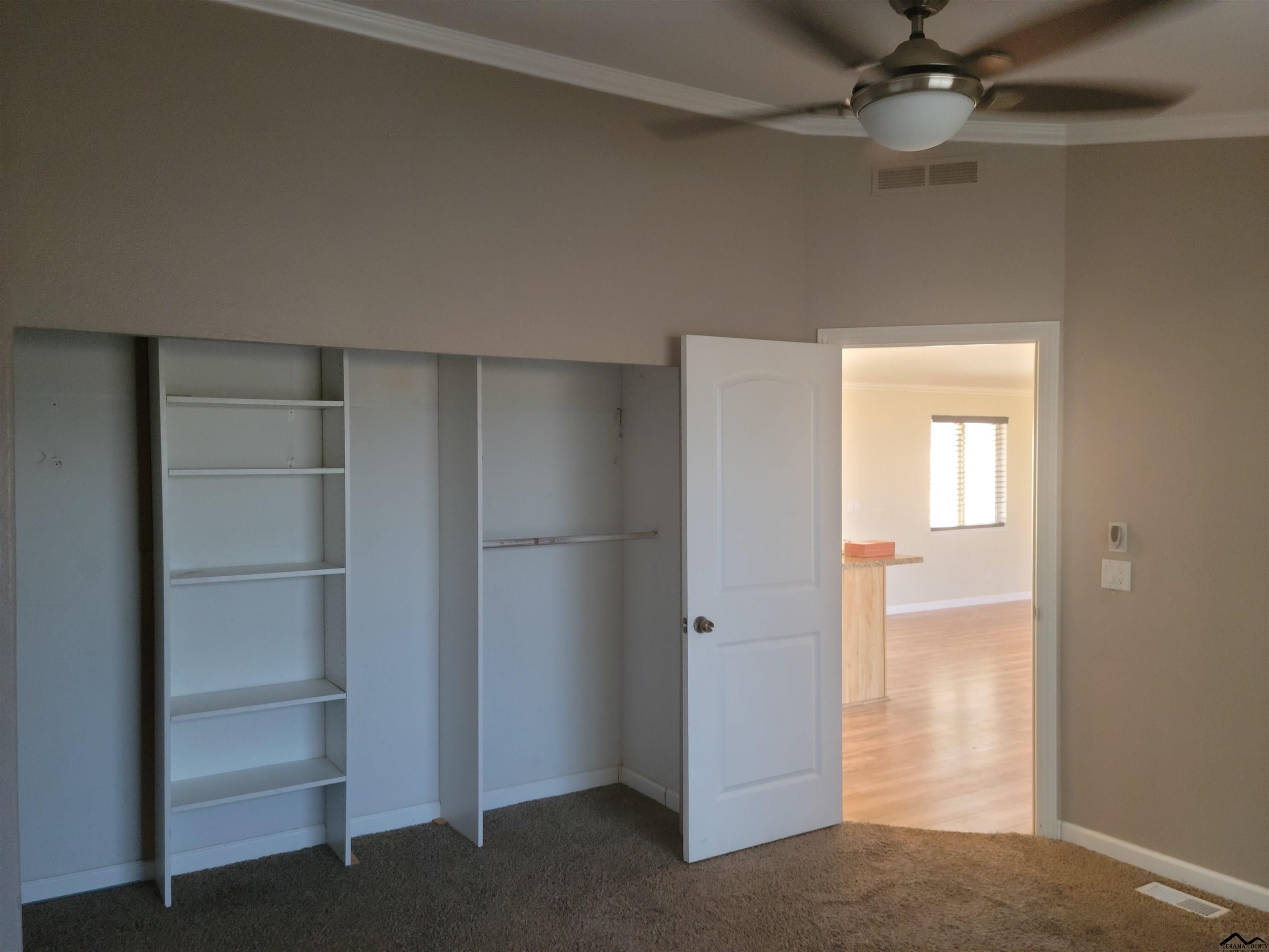 24295 Easy Street Corning, CA 96021 - Photo 14 of 25
