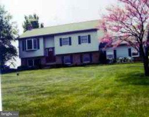 164 Habecker Church Road Lancaster, PA 17603 - Photo 1 of 1