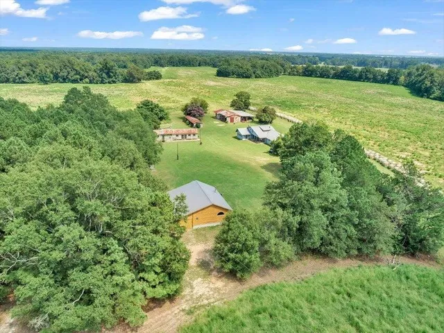 $2,750,000 | 356 Massey-Doss Road, Keysville, GA 30816