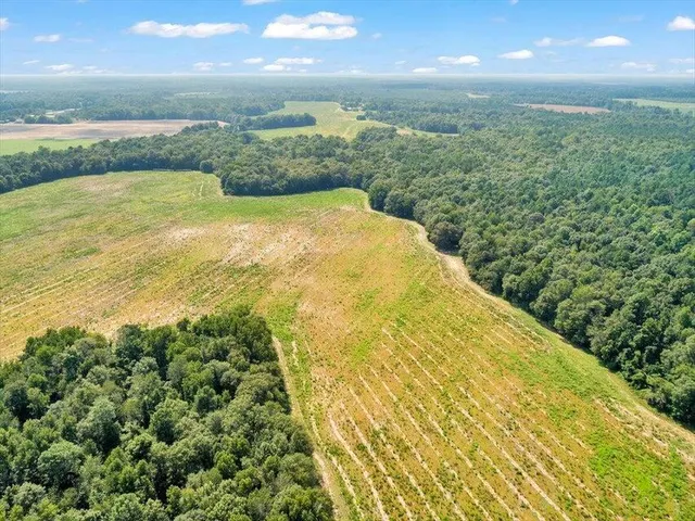 $2,750,000 | 356 Massey-Doss Road, Keysville, GA 30816