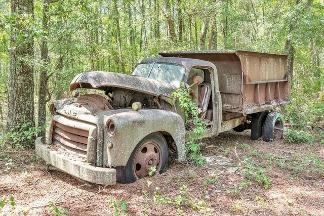 $2,750,000 | 356 Massey-Doss Road, Keysville, GA 30816